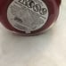 Yankee Candle home inspration a lot