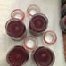 Yankee Candle home inspration a lot