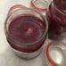 Yankee Candle home inspration a lot