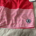 Body Glove men’s size 34 swim trunks board shorts