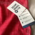 Body Glove men’s size 34 swim trunks board shorts