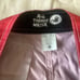 Body Glove men’s size 34 swim trunks board shorts
