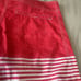 Body Glove men’s size 34 swim trunks board shorts