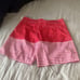 Body Glove men’s size 34 swim trunks board shorts