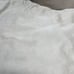 Ziggy Vintage Bag Cream Canvas Vintage 1970s Ziggy Tote Bag, Small Free Lance