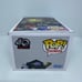 Funko Pop BUZZSAW 1064 CHASE Exclusive Transformers 40th Anniversary