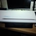 silhouette cameo 2 cutting machine