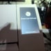silhouette cameo 2 cutting machine