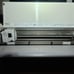 silhouette cameo 2 cutting machine