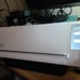 silhouette cameo 2 cutting machine