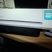 silhouette cameo 2 cutting machine