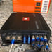 Jbl amp