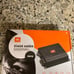 Jbl amp