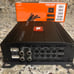 Jbl amp