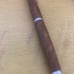 High-quality mechanical pencil set of 6 pens.