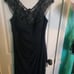 Dillards for all dress