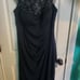 Dillards for all dress
