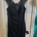 Dillards for all dress