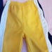 5- Kid's Shorts Size 3- 4