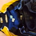 5- Kid's Shorts Size 3- 4
