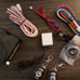 Keyless Entry Remote Start & Push to Start System