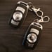 Keyless Entry Remote Start & Push to Start System