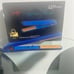 Chi Flat Iron
