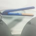 Chi Flat Iron