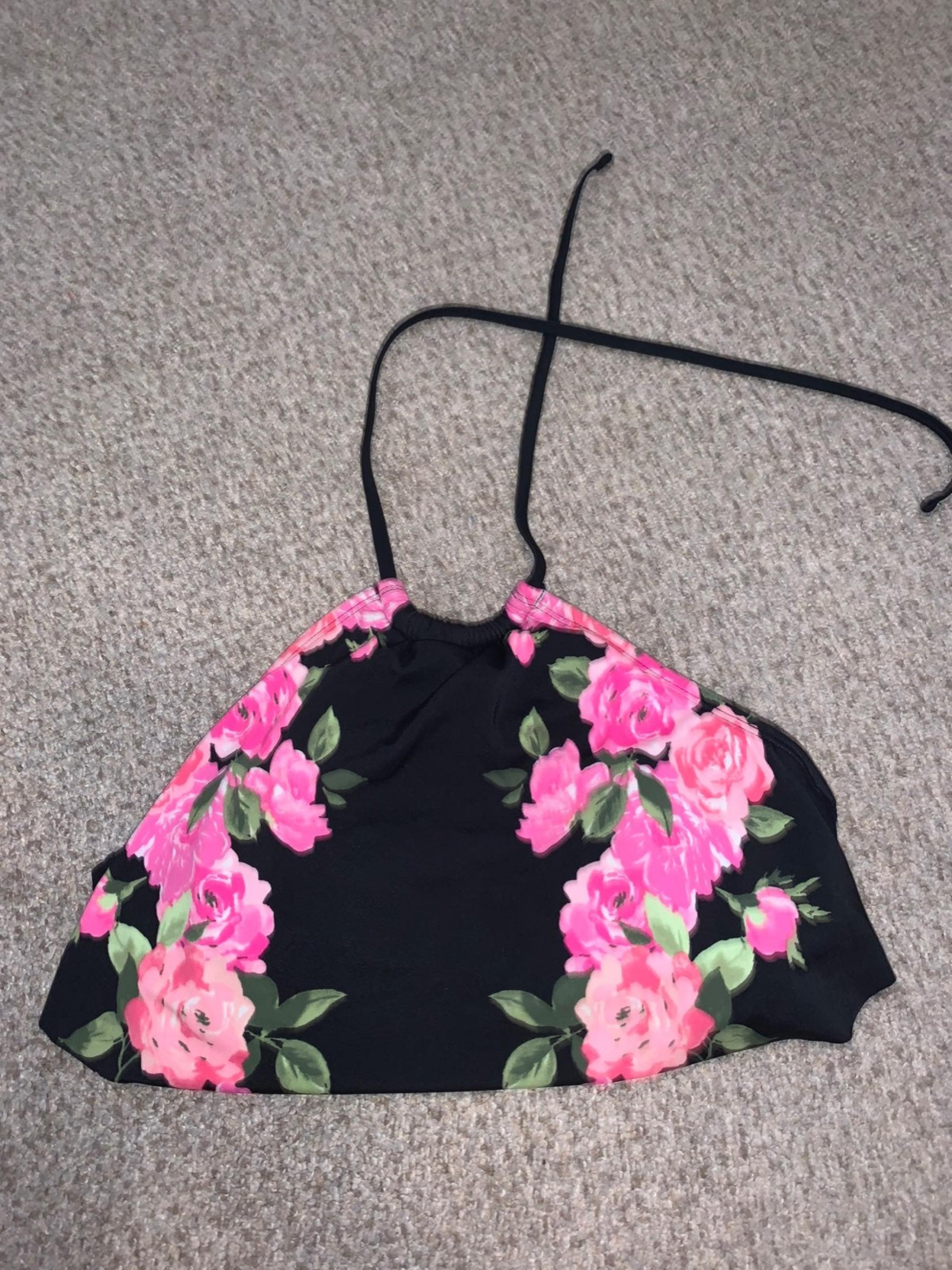 bikini top