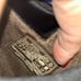 Men’s Charcoal Brown Earth Elements Slip on Boat Shoes -Size 12 M- 130 original