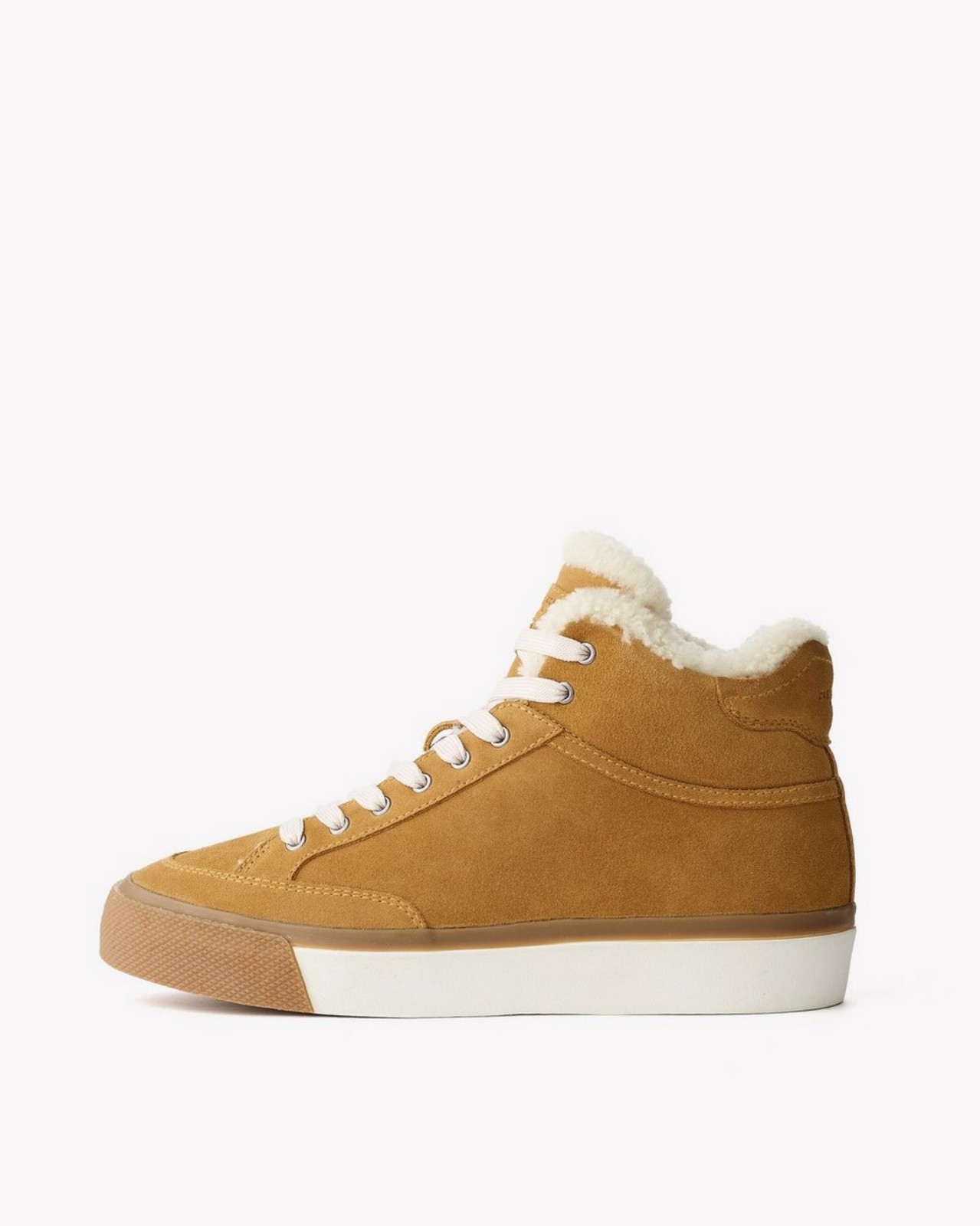 Rag & bone ARMY SNEAKER