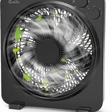 Portable Table Fan,dehumidifiers