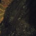 dress....Black Prom dress size small