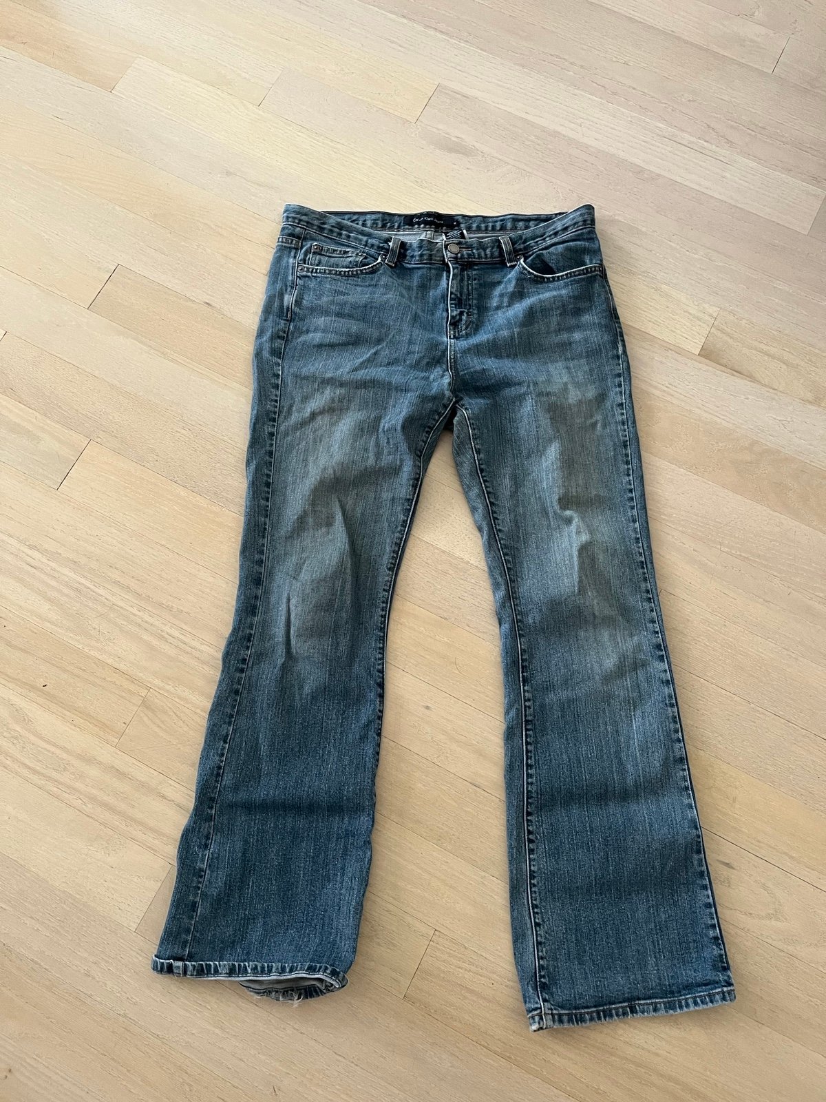 Calvin Klein Jeans