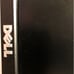 Dell desktop monitor