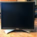 Dell desktop monitor