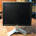 Dell desktop monitor