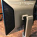 Dell desktop monitor