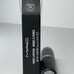 VINTAGE MAC Frost Lipstick ~ TORTILLA TAN