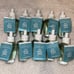 Bath and Body Works Wallflowers