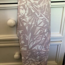 Lululemon Wunder Under