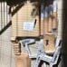 NEW Height Adjustable Toddler Table and Chair Set for Ages 3-8