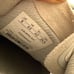 lululemon Blissfeel Run Womens Running Shoe Size 8 Orange Gray Sneakers Athletic