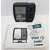 GARMIN GPSMAP 135 Depth Finder Sounder Chartplotter Navigation Not Tested