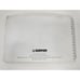 GARMIN GPSMAP 135 Depth Finder Sounder Chartplotter Navigation Not Tested