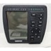 GARMIN GPSMAP 135 Depth Finder Sounder Chartplotter Navigation Not Tested