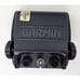 GARMIN GPSMAP 135 Depth Finder Sounder Chartplotter Navigation Not Tested