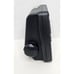 GARMIN GPSMAP 135 Depth Finder Sounder Chartplotter Navigation Not Tested