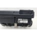 GARMIN GPSMAP 135 Depth Finder Sounder Chartplotter Navigation Not Tested