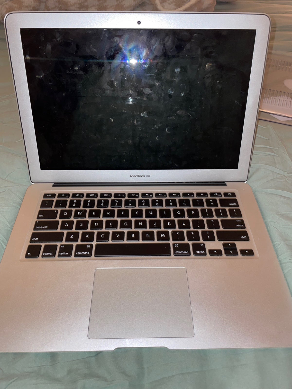 Apple MacBook Air 13 Inch
